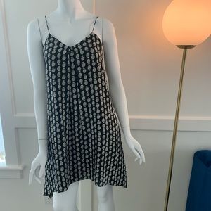 Madewell Dress (XS)